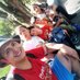 Lianos Leya Familia (@lianosf) Twitter profile photo Lianos Leya Familia (@lianosf) Twitter profile photo