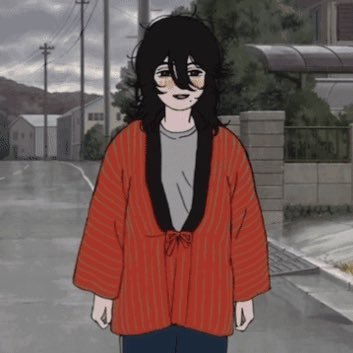 Michele5920_'s profile picture. 