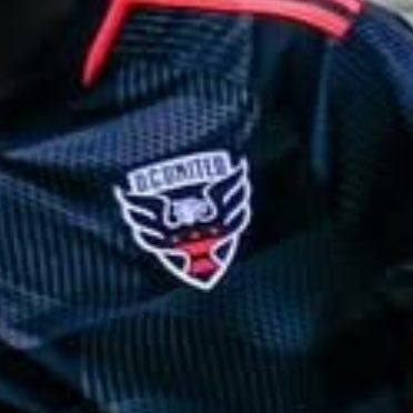 lukastaybusy's profile picture. Jesus is the reason