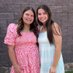 addie bates (@addiebates57769) Twitter profile photo addie bates (@addiebates57769) Twitter profile photo