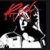 CSB🕹️ (@csb________) Twitter profile photo CSB🕹️ (@csb________) Twitter profile photo