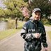 DYLAN (@producedbydylan) Twitter profile photo DYLAN (@producedbydylan) Twitter profile photo