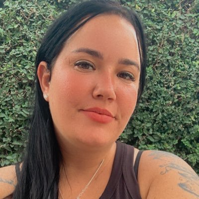 Nyrim7's profile picture. 🌚🌝