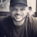 Pedro Diego dos Santos (@pedrokernn) Twitter profile photo Pedro Diego dos Santos (@pedrokernn) Twitter profile photo