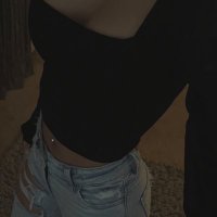 t. (@virgoqxn) 's Twitter Profile Photo t. (@virgoqxn) 's Twitter Profile Photo
