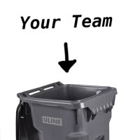 Hater watch sports (@haterwatch21) 's Twitter Profile Photo Hater watch sports (@haterwatch21) 's Twitter Profile Photo