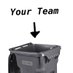Hater watch sports (@haterwatch21) Twitter profile photo Hater watch sports (@haterwatch21) Twitter profile photo