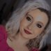 Jasmine (@jaaazzzyyy____) Twitter profile photo Jasmine (@jaaazzzyyy____) Twitter profile photo