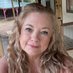Ramblin wildflower (@dodd_darci) Twitter profile photo Ramblin wildflower (@dodd_darci) Twitter profile photo