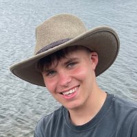 Brayden Smith🇬🇧 (@braydensmithgk) 's Twitter Profile Photo Brayden Smith🇬🇧 (@braydensmithgk) 's Twitter Profile Photo