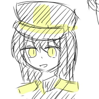 tamayura1991's profile picture. 近現代史が好きな人
