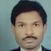 Suresh Verma (@sureshverm8949) Twitter profile photo Suresh Verma (@sureshverm8949) Twitter profile photo