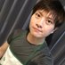 Palmy ST (@palmyst_sigma) Twitter profile photo Palmy ST (@palmyst_sigma) Twitter profile photo
