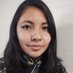 Guadalupe Rojas Sánchez (@guadalupers09) Twitter profile photo Guadalupe Rojas Sánchez (@guadalupers09) Twitter profile photo