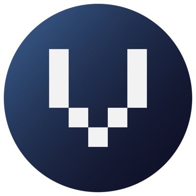 AIVest's profile picture. AI-powered fund.
