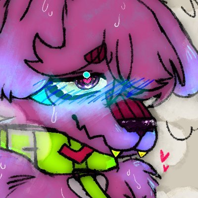 Panmsito-さんのプロフィール画像