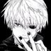 yuuto (@swordstar21) Twitter profile photo yuuto (@swordstar21) Twitter profile photo