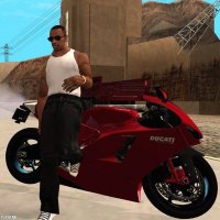 $B. (@maybebrendo) 's Twitter Profile Photo $B. (@maybebrendo) 's Twitter Profile Photo