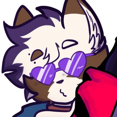 camd486's profile picture. 🇨🇱//Arte original/ Fanarts/ Diseñado de personajes//
//Original art/ Fanarts/ Character Design//
||Waos||
ESP/ENG