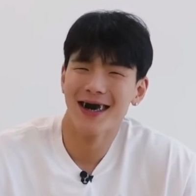 Monbebe | Monsta X + Wonho | ❤Monsta X OT7 Forever • ENFP 92l • 😘😘손현우•이주헌