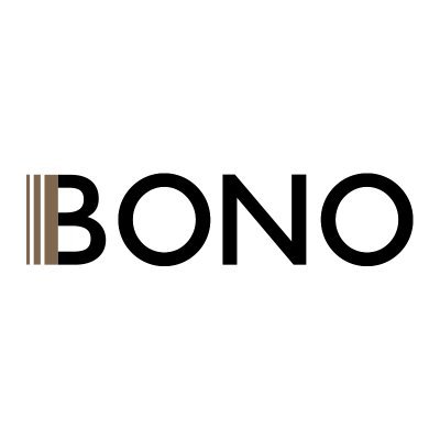 👑Hair replacement system factory
📱WhatsApp: +8617561788028
📧Email: service@bonohair.com
🌏https://t.co/giohhSHCuF
