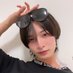 ふぁーびー (@ai01j) Twitter profile photo ふぁーびー (@ai01j) Twitter profile photo