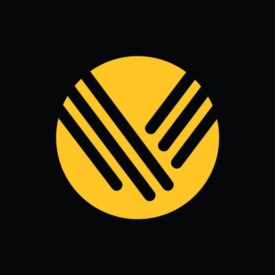 A church dedicated to seeing people transformed into fully devoted followers of Jesus. Find service times for Church Online at https://t.co/diAnJewVws