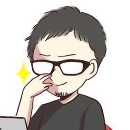 ふくもとともや/「AI でマーケティングをあたらしく、世をおもしろく」売れるAIマーケティング社代表/売れるネット広告社グループ(証券コード9235)/マネジメント、AI、システム開発、ディレクション/キャンプ・歴史が好き🏕/東京生まれ埼玉育ち、福岡在住/いいね・RT・フォローお気軽に!