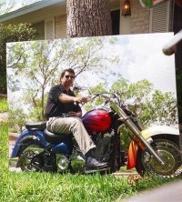 _pTracker's profile picture. @_pTracker is now @erwinEmm


Please follow @erwinEmm instead.

Thank you