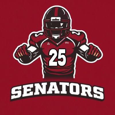 #58STRONG Means our Young Men will lead in the Classroom and Community. Our Young Men will Respect our God and Country. We’d also like to continue 2 win games!