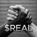 $REAL ONES ONLY (@real_onsolana) Twitter profile photo $REAL ONES ONLY (@real_onsolana) Twitter profile photo