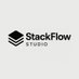 StackFlowStudio (@stackflowcl) Twitter profile photo StackFlowStudio (@stackflowcl) Twitter profile photo