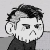 RagnarokPlus (@ragnarokplus) 's Twitter Profile