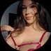๐๐ธ๐ญ๐ญ๐ฎ๐ผ๐ผ ๐๐ช๐ฐ๐ฒ๐ฌ ๐ฎ๐ช (@goddessmagic8) Twitter profile photo ๐๐ธ๐ญ๐ญ๐ฎ๐ผ๐ผ ๐๐ช๐ฐ๐ฒ๐ฌ ๐ฎ๐ช (@goddessmagic8) Twitter profile photo