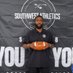 Vance Galloway (@coachg_swr) Twitter profile photo Vance Galloway (@coachg_swr) Twitter profile photo