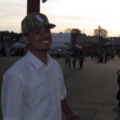 porkchopbrand0n's profile picture. 