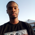 Micael de Jesus Rocha (@micaeldeje83007) Twitter profile photo Micael de Jesus Rocha (@micaeldeje83007) Twitter profile photo
