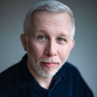 AdamSpeersCukrowski (@acukrowski) 's Twitter Profile