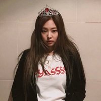 anna (@doninhasfofas) 's Twitter Profile