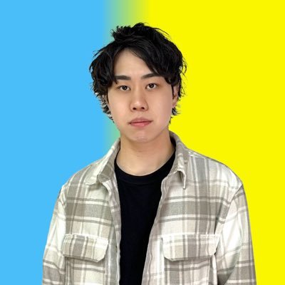 株式会社ライフギルド代表取締役 | 週4日勤務に特化した転職エージェント『ハーフキャリア』 |新卒で入社した会社が