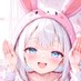ふぃののごみ箱 (@fino_dust_box) Twitter profile photo ふぃののごみ箱 (@fino_dust_box) Twitter profile photo