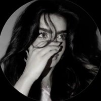 نوير 🦌 (@nwyr45) Twitter profile photo