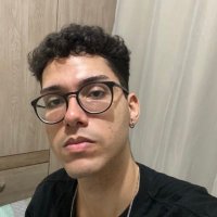ryan (@mirrorbwllz) 's Twitter Profile