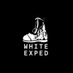 White Expeditions (@whiteexped79673) Twitter profile photo White Expeditions (@whiteexped79673) Twitter profile photo