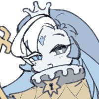 さくり (@cookie_sacri) 's Twitter Profile Photo