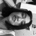Lavinia Dalessandro (@lavis_035) Twitter profile photo Lavinia Dalessandro (@lavis_035) Twitter profile photo