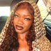 𝐌𝐎 💕 (@miamourmo) Twitter profile photo 𝐌𝐎 💕 (@miamourmo) Twitter profile photo