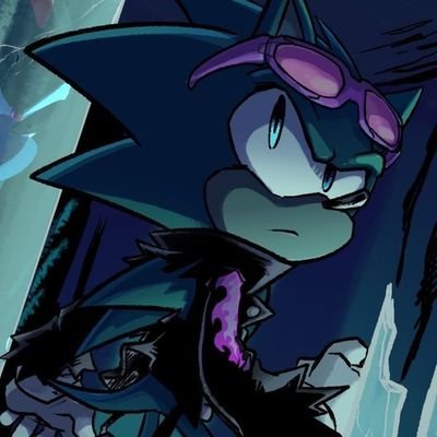 hermi795174's profile picture. ___ ★₊˚﹟🎸' 𝐋𝐢𝐯𝐞 𝐚𝐧𝐝 𝐋𝐞𝐚𝐫𝐧
﹒⌗﹒𝐌𝐲 𝐧𝐚𝐦𝐞 𝐢𝐬 𝐇𝐞𝐫𝐦𝐢𝐨𝐧𝐞 ⸝⸝
──★ ˙🪐 ̟!!  𝐈 𝐚𝐦 𝟐𝟏 𝐲𝐞𝐚𝐫𝐬 𝐨𝐥𝐝 
┊🇲🇽୧ ‧₊˚ ┊⌗ 𝐈'𝐦 𝐌𝐞𝐱𝐢𝐜𝐚𝐧