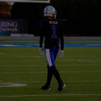 cooper navry (@coopernavey2028) 's Twitter Profile
