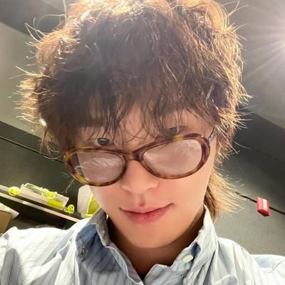 J I A ଘ(੭ˊᵕˋ)੭さんのプロフィール画像